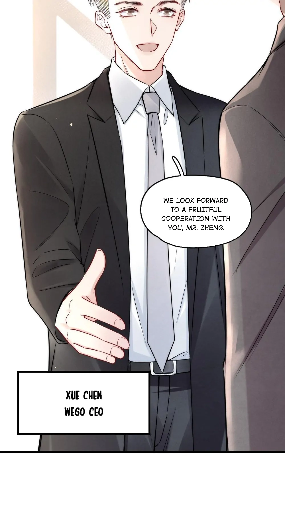 Read Rainbow Amber chapter 7 image 48 on Lezhin