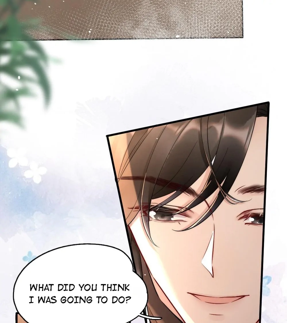 Read Rainbow Amber chapter 7 image 5 on Lezhin
