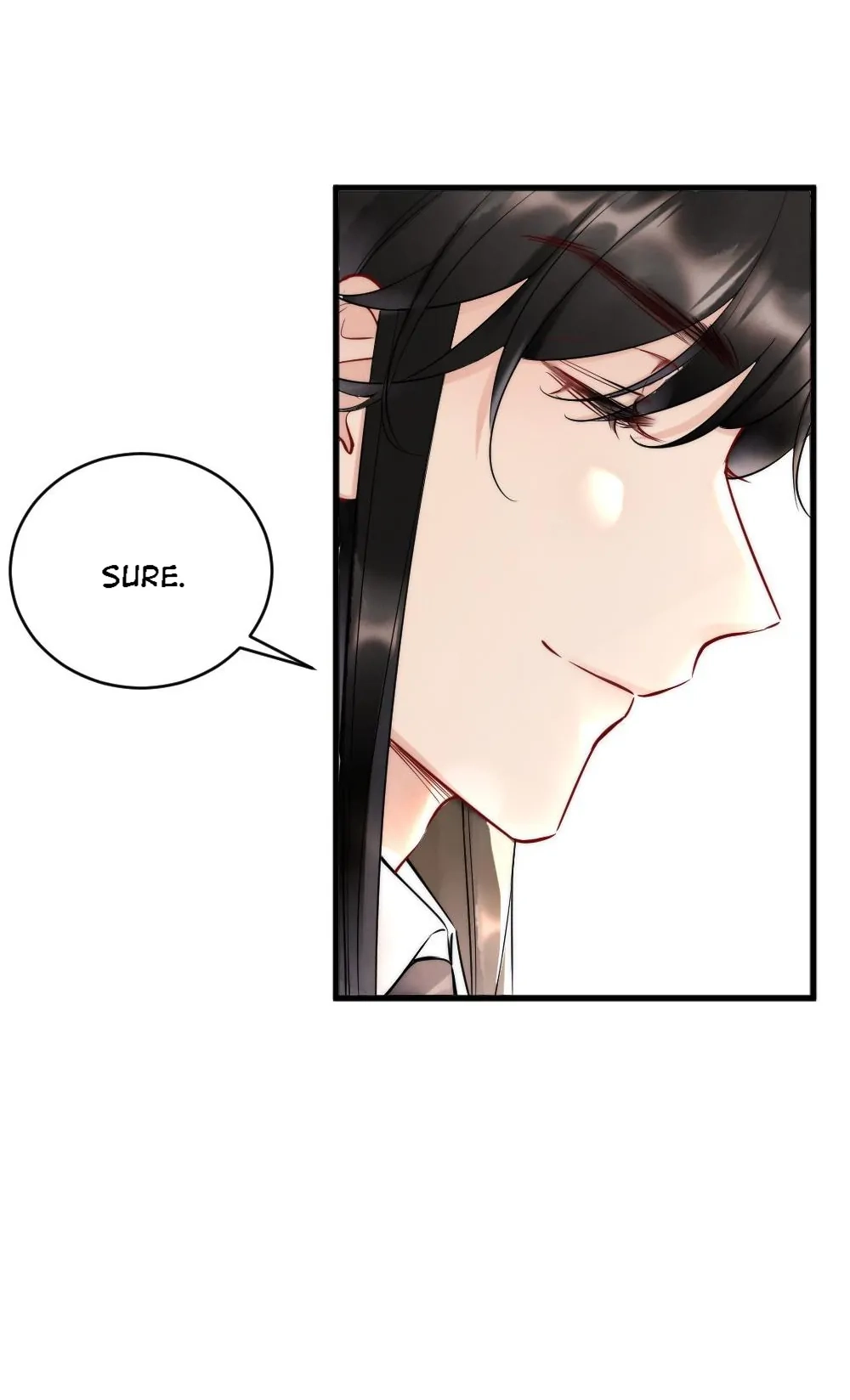 Read Rainbow Amber chapter 7 image 51 on Lezhin