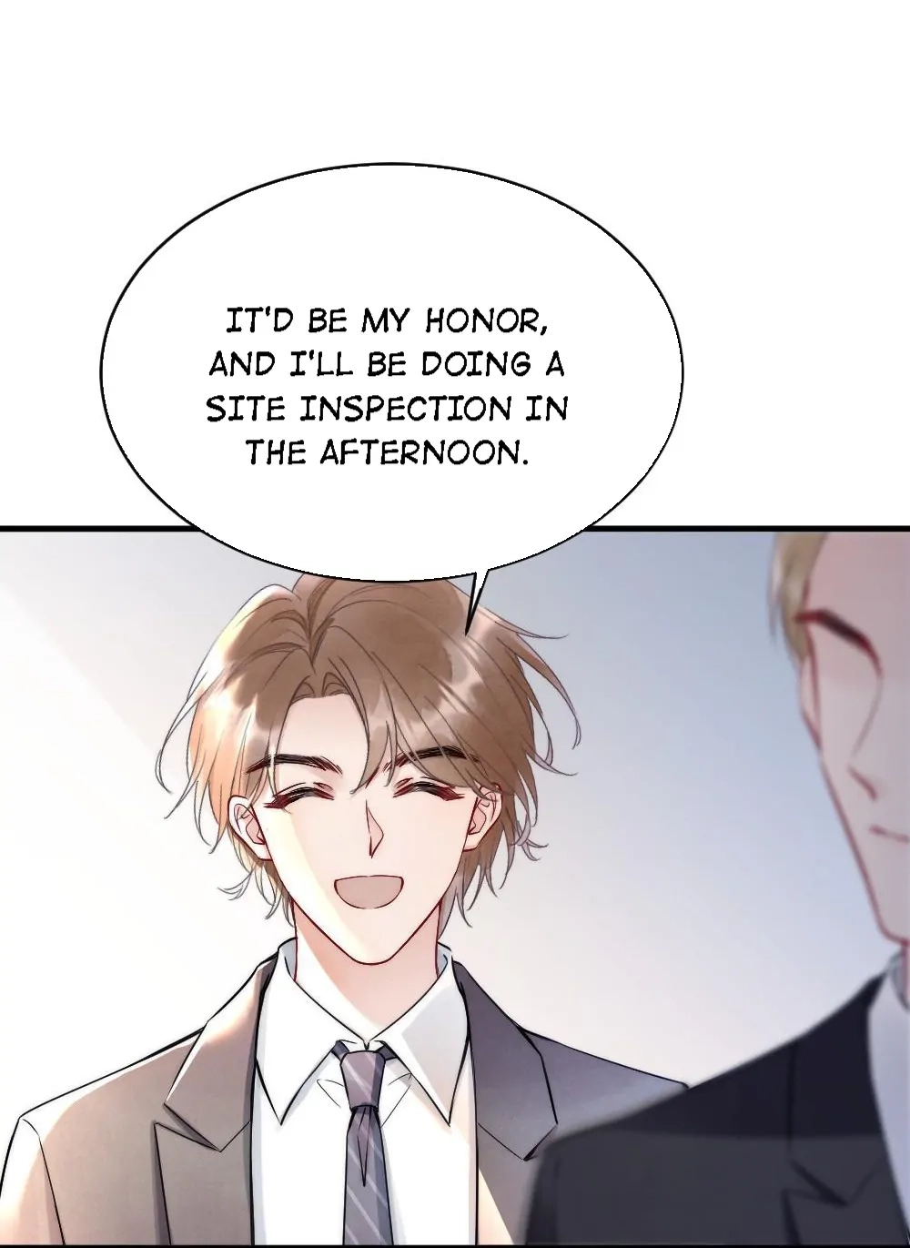 Read Rainbow Amber chapter 7 image 52 on Lezhin