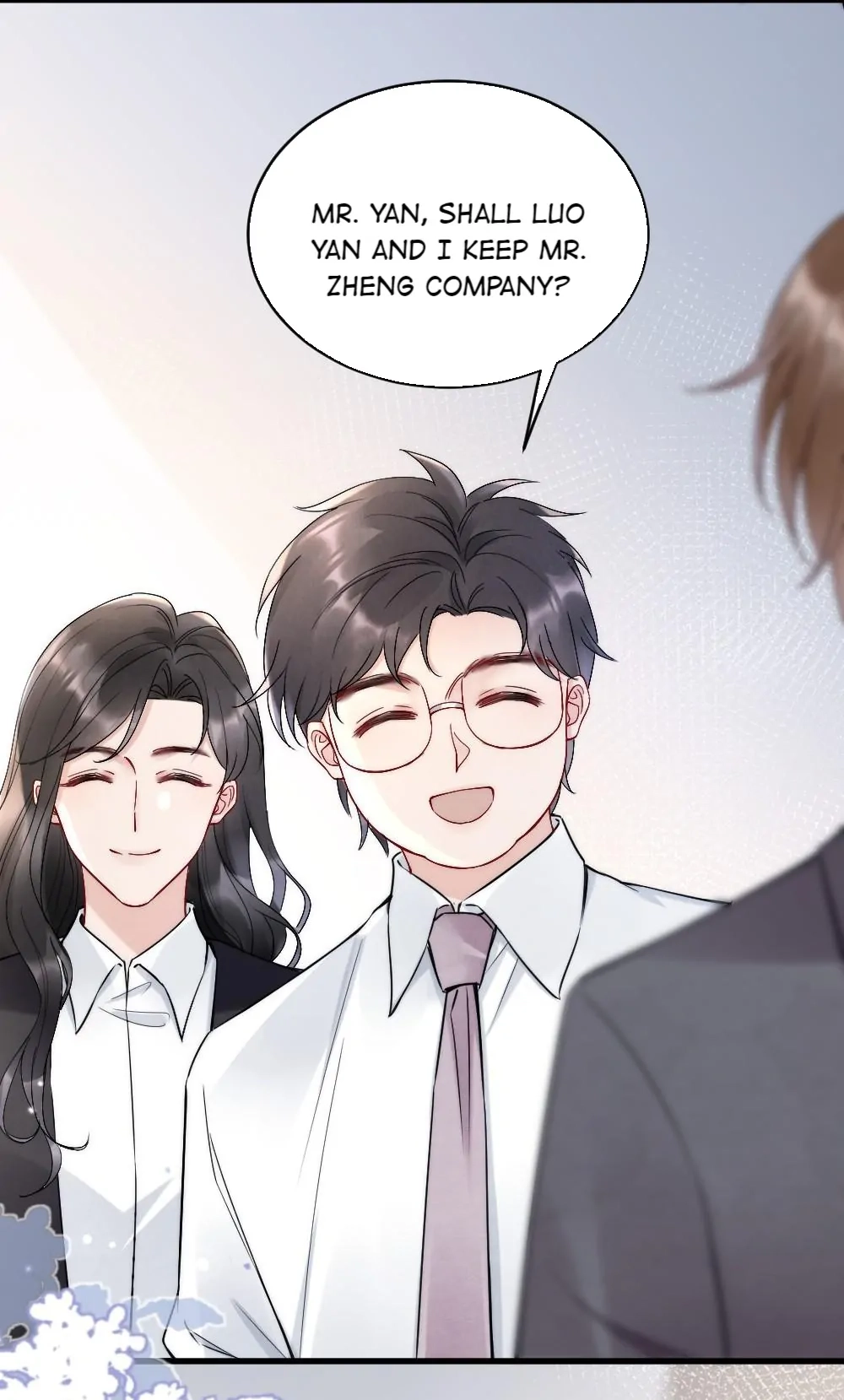 Read Rainbow Amber chapter 7 image 53 on Lezhin