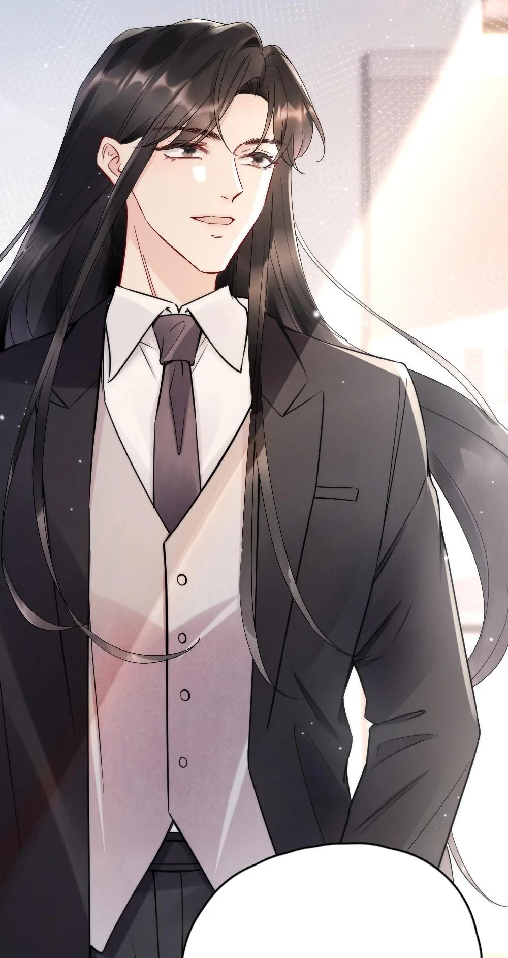 Read Rainbow Amber chapter 7 image 55 on Lezhin