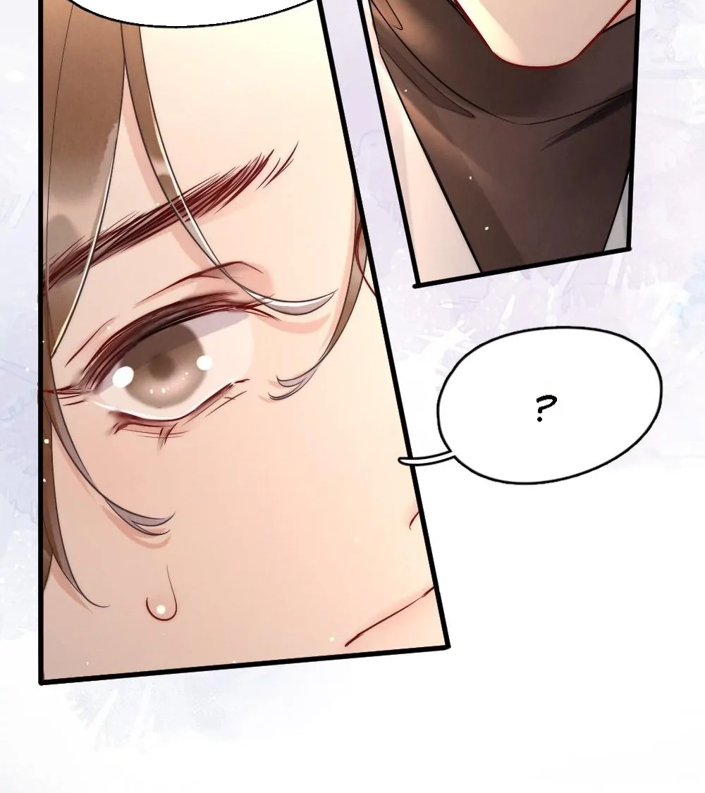 Read Rainbow Amber chapter 7 image 6 on Lezhin