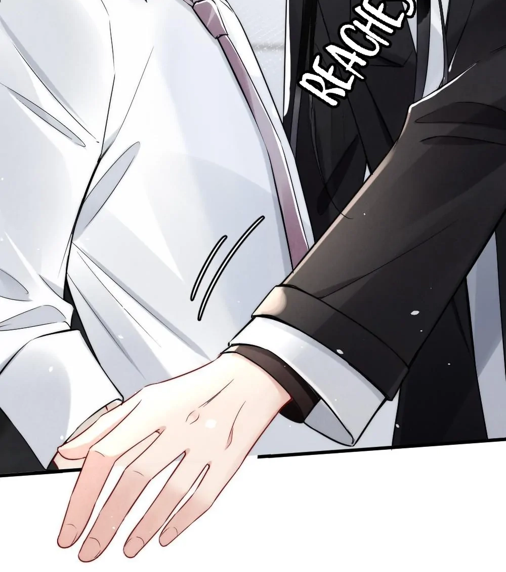 Read Rainbow Amber chapter 7 image 8 on Lezhin