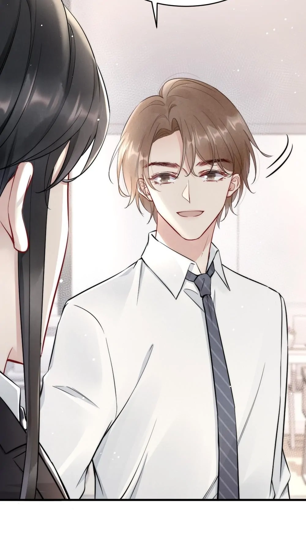 Read Rainbow Amber chapter 8 image 10 on Lezhin