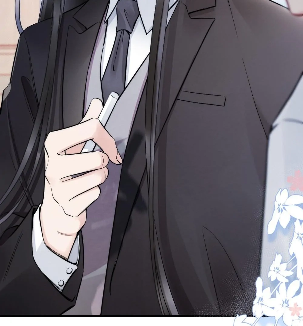 Read Rainbow Amber chapter 8 image 15 on Lezhin