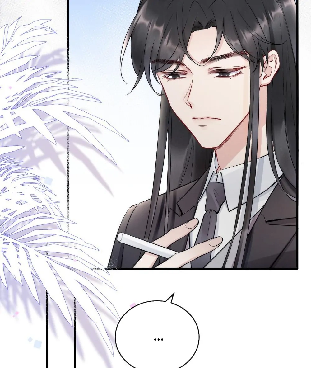 Read Rainbow Amber chapter 8 image 18 on Lezhin