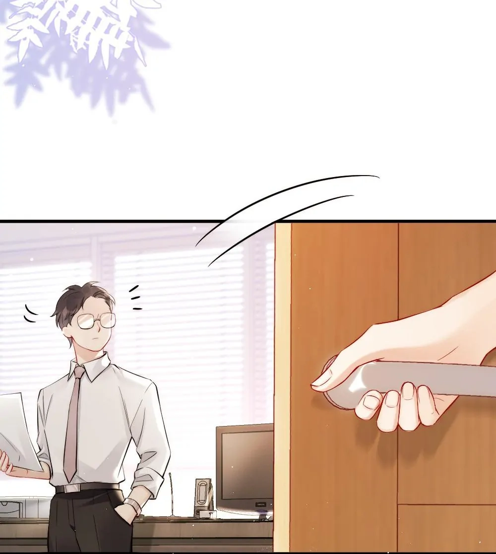Read Rainbow Amber chapter 8 image 22 on Lezhin