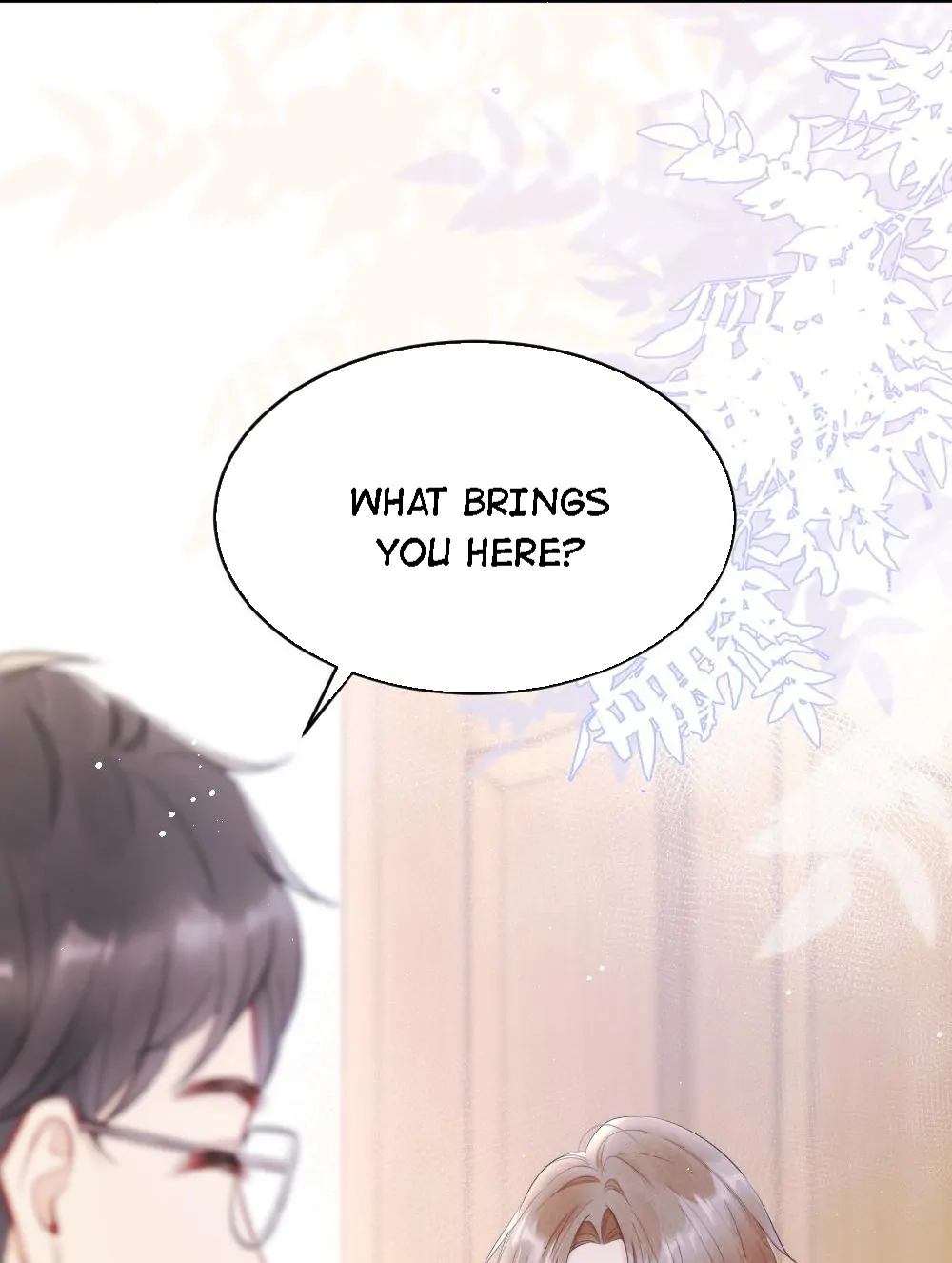 Read Rainbow Amber chapter 8 image 23 on Lezhin