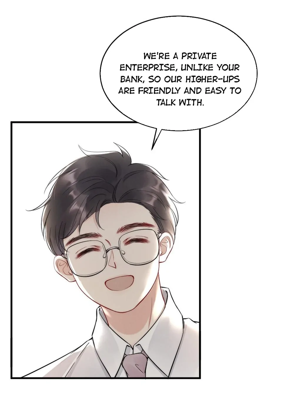 Read Rainbow Amber chapter 8 image 25 on Lezhin
