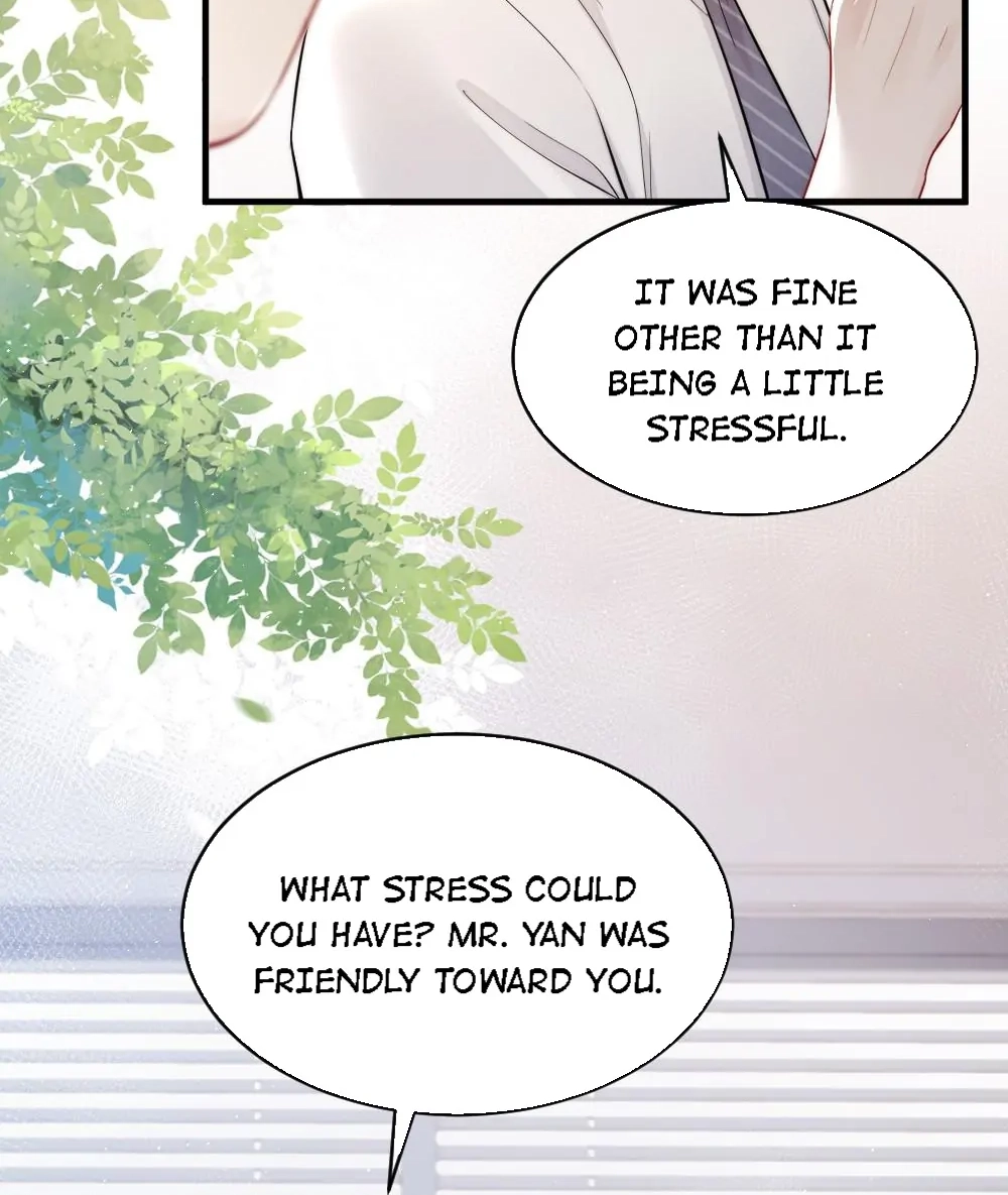 Read Rainbow Amber chapter 8 image 27 on Lezhin