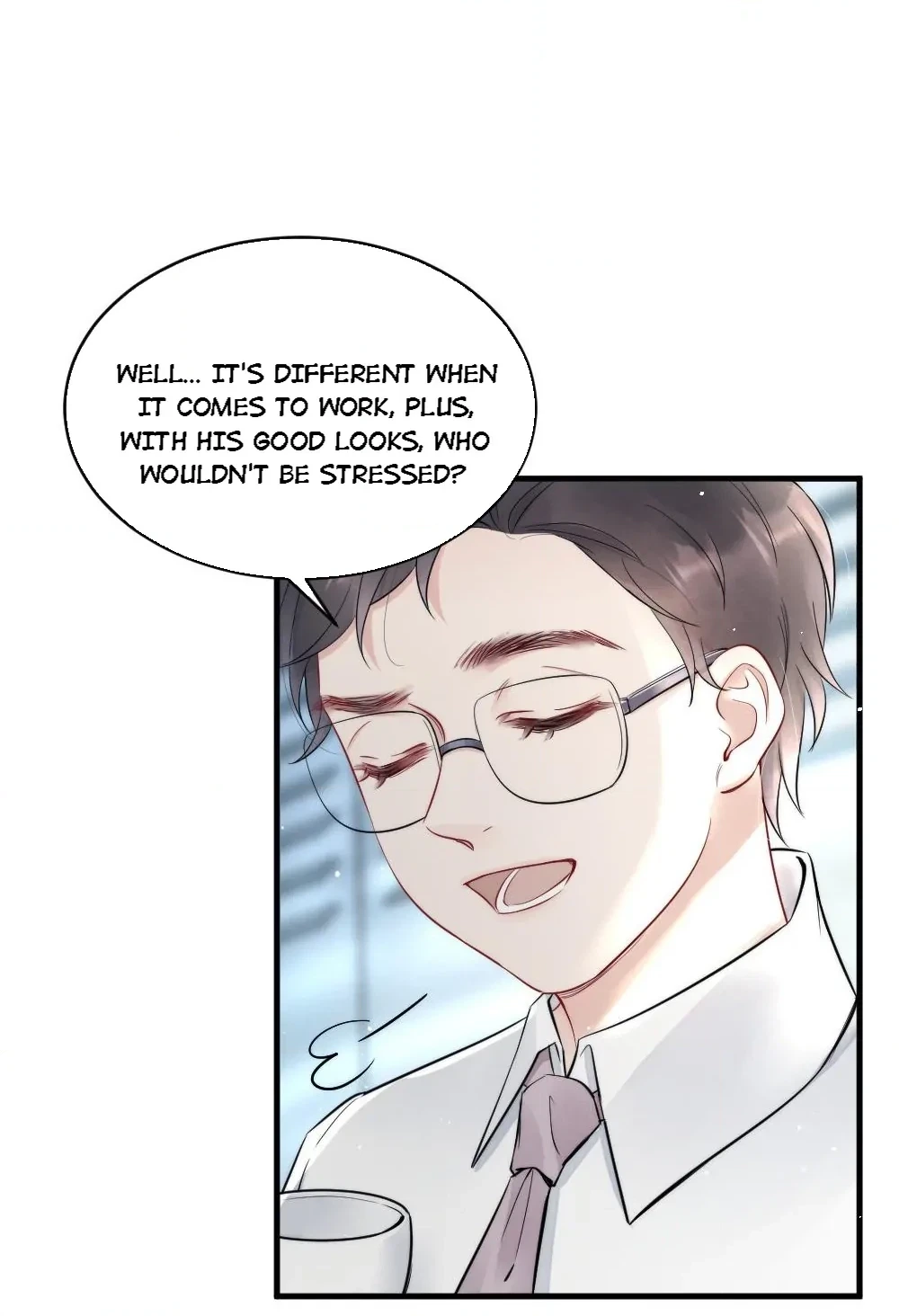 Read Rainbow Amber chapter 8 image 29 on Lezhin