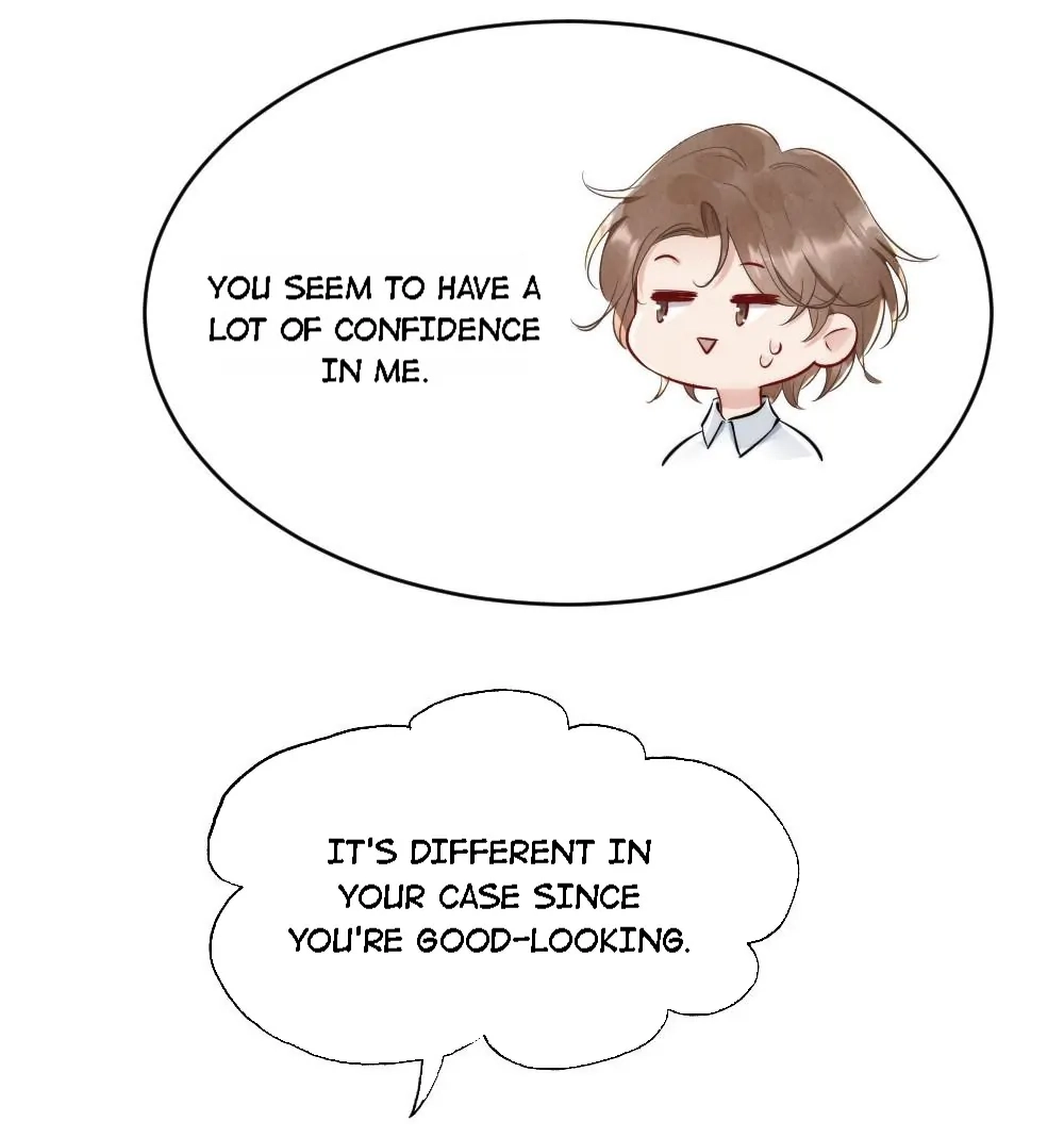 Read Rainbow Amber chapter 8 image 30 on Lezhin