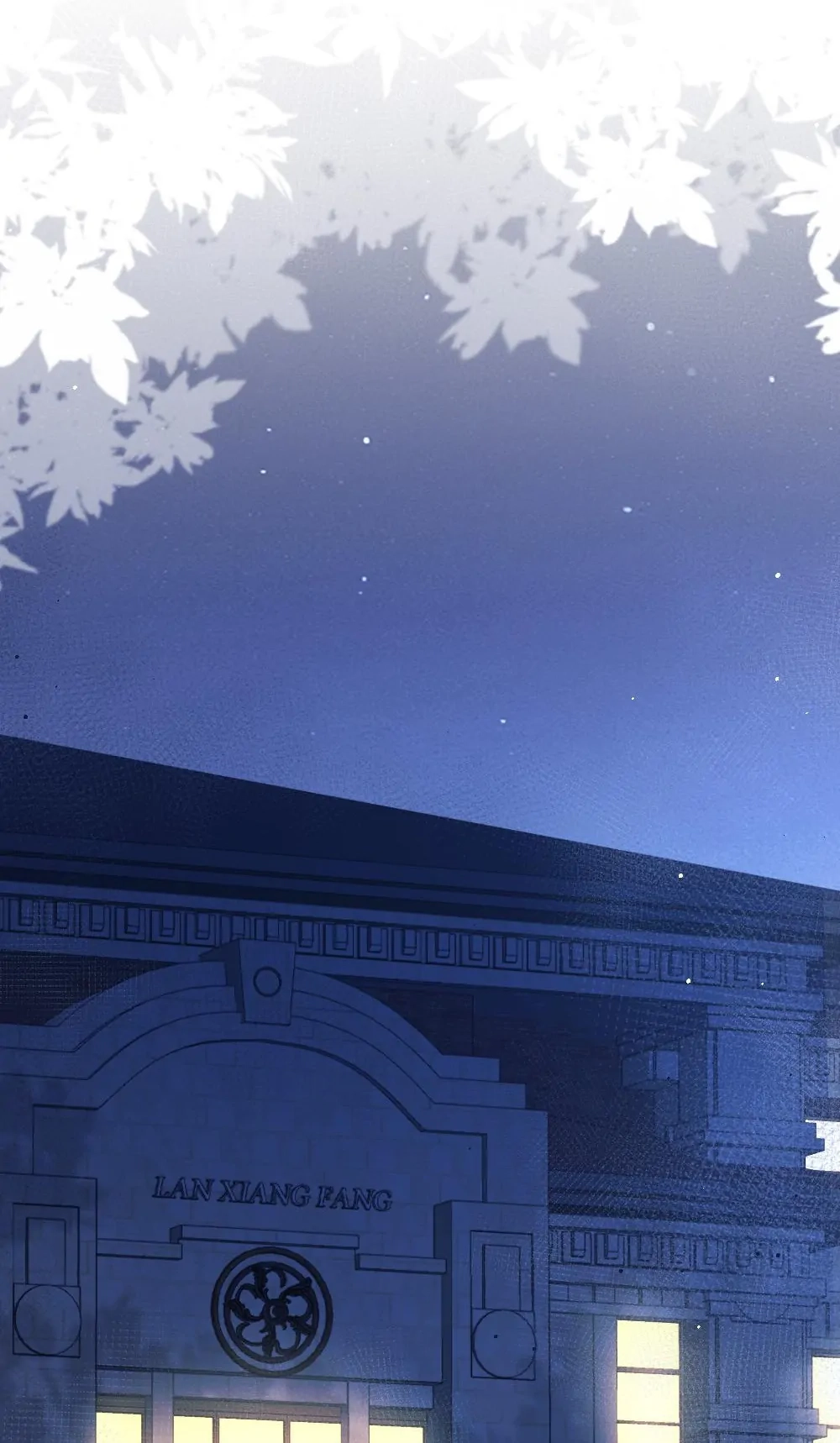 Read Rainbow Amber chapter 8 image 32 on Lezhin