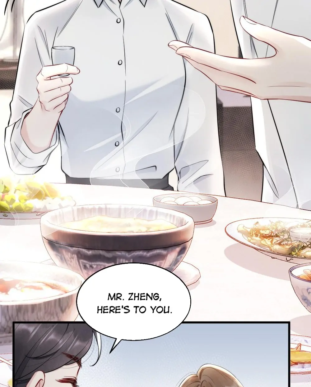 Read Rainbow Amber chapter 8 image 36 on Lezhin