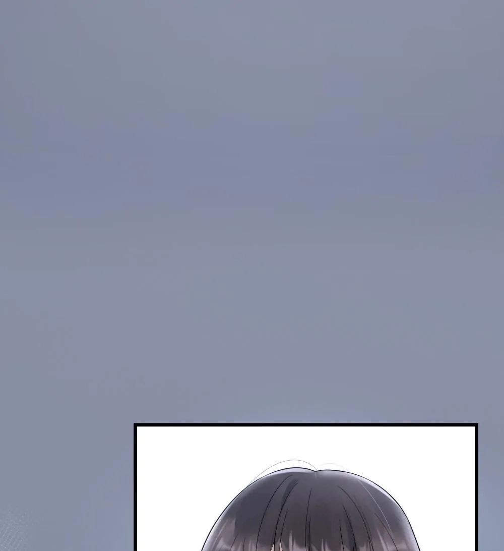 Read Rainbow Amber chapter 8 image 38 on Lezhin