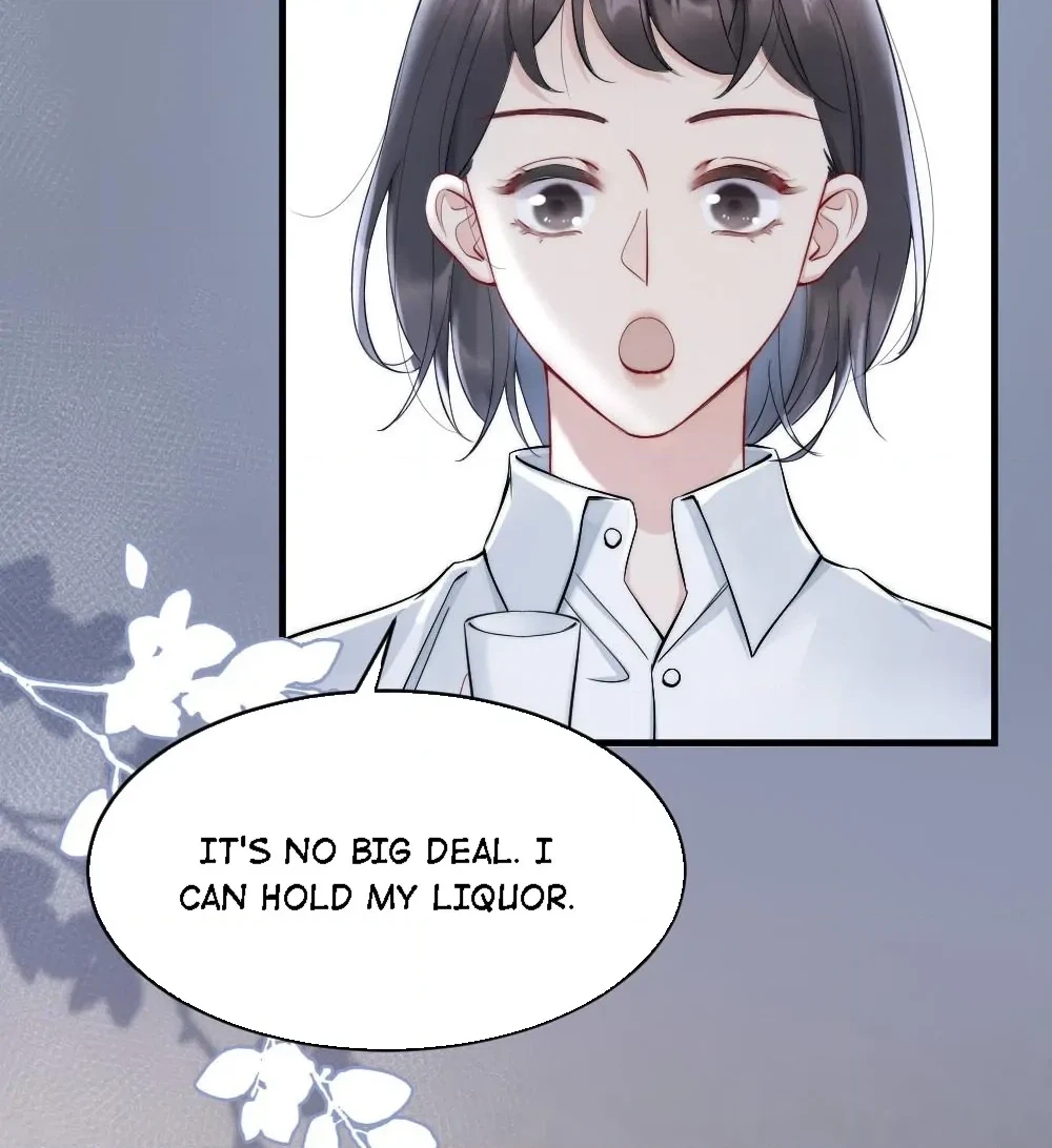 Read Rainbow Amber chapter 8 image 39 on Lezhin