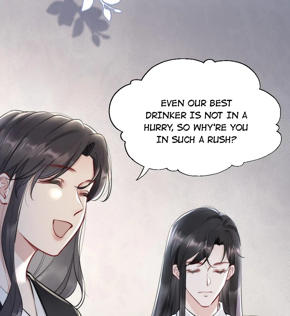 Read Rainbow Amber chapter 8 image 40 on Lezhin