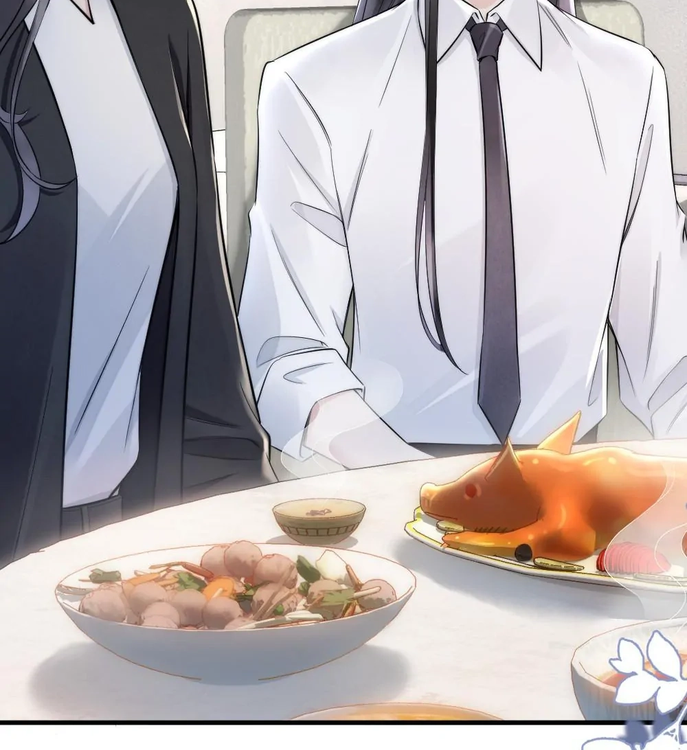 Read Rainbow Amber chapter 8 image 41 on Lezhin