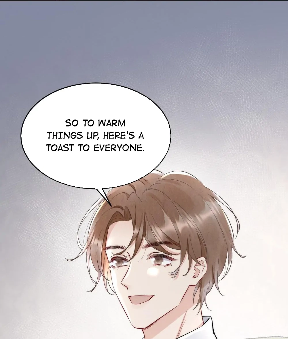Read Rainbow Amber chapter 8 image 44 on Lezhin
