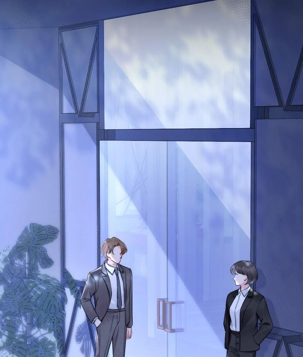 Read Rainbow Amber chapter 8 image 48 on Lezhin