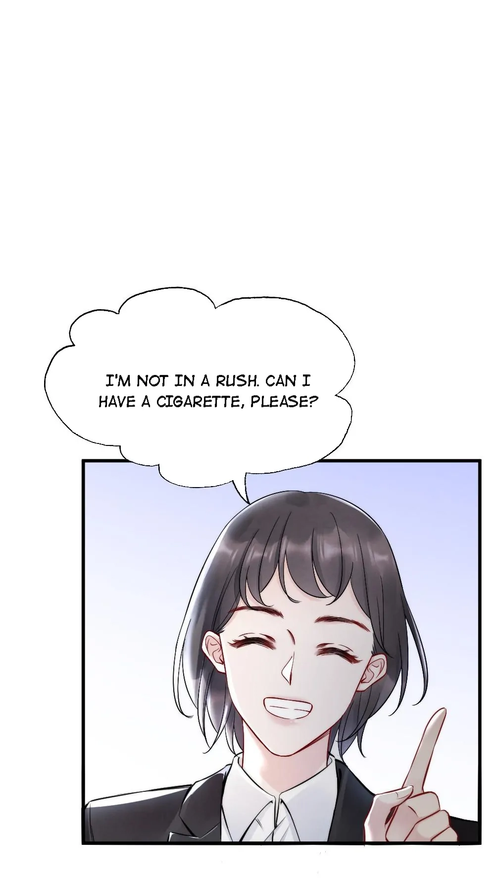 Read Rainbow Amber chapter 8 image 51 on Lezhin