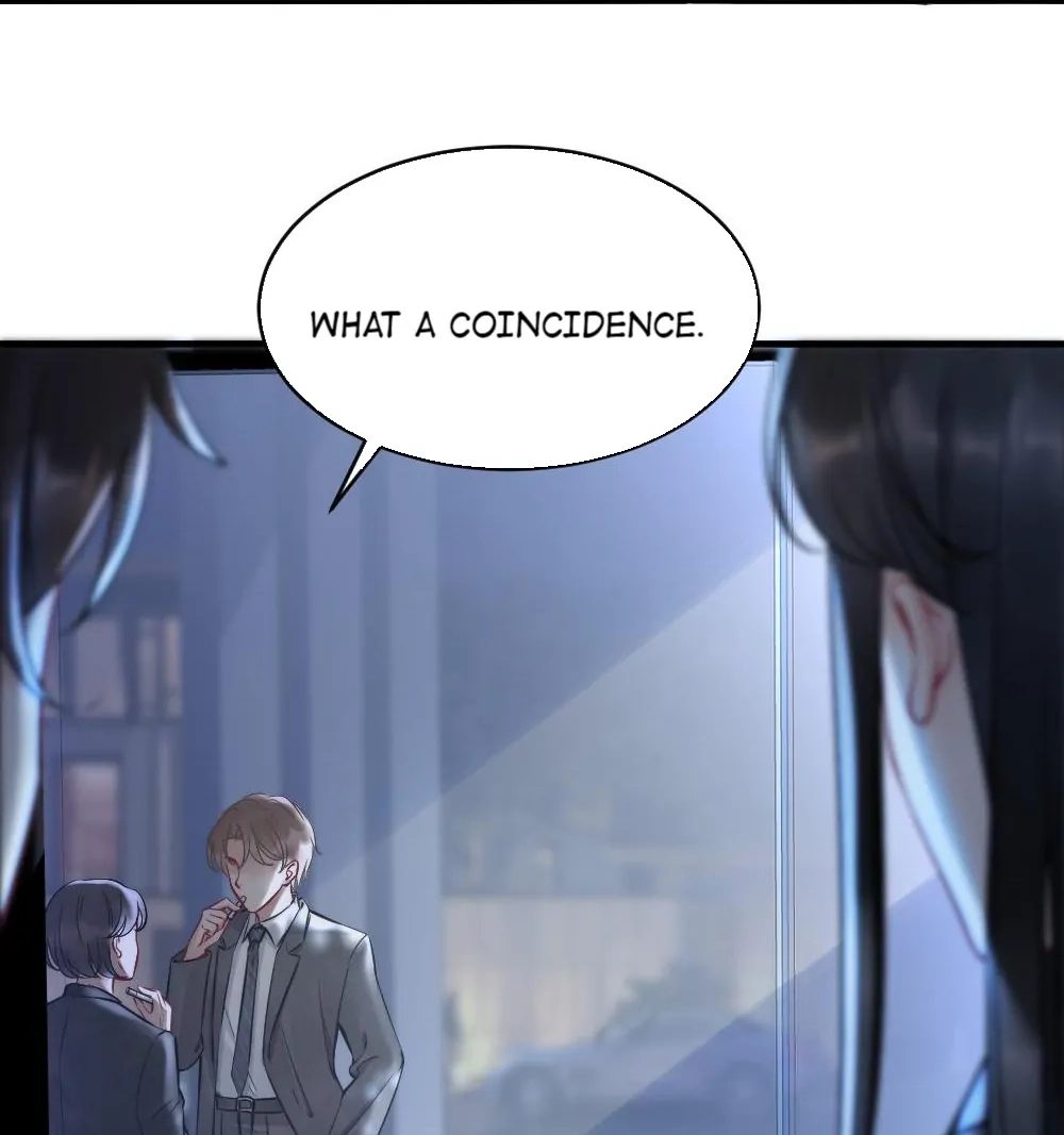 Read Rainbow Amber chapter 8 image 54 on Lezhin