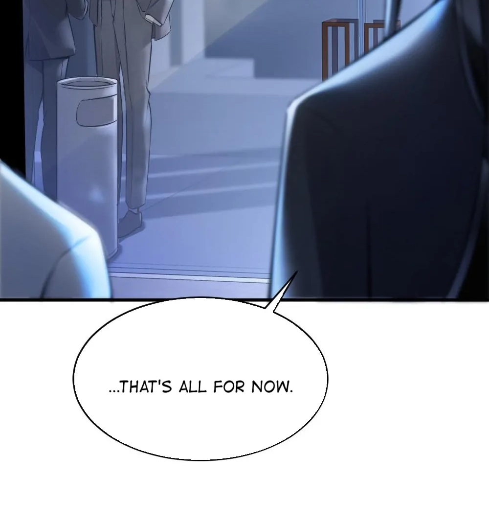 Read Rainbow Amber chapter 8 image 55 on Lezhin
