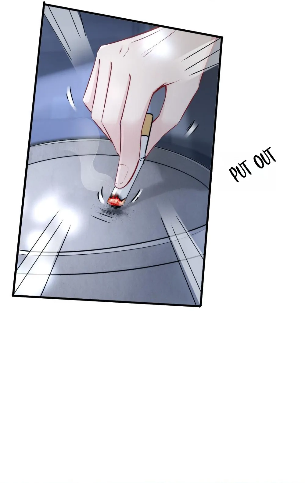 Read Rainbow Amber chapter 8 image 57 on Lezhin
