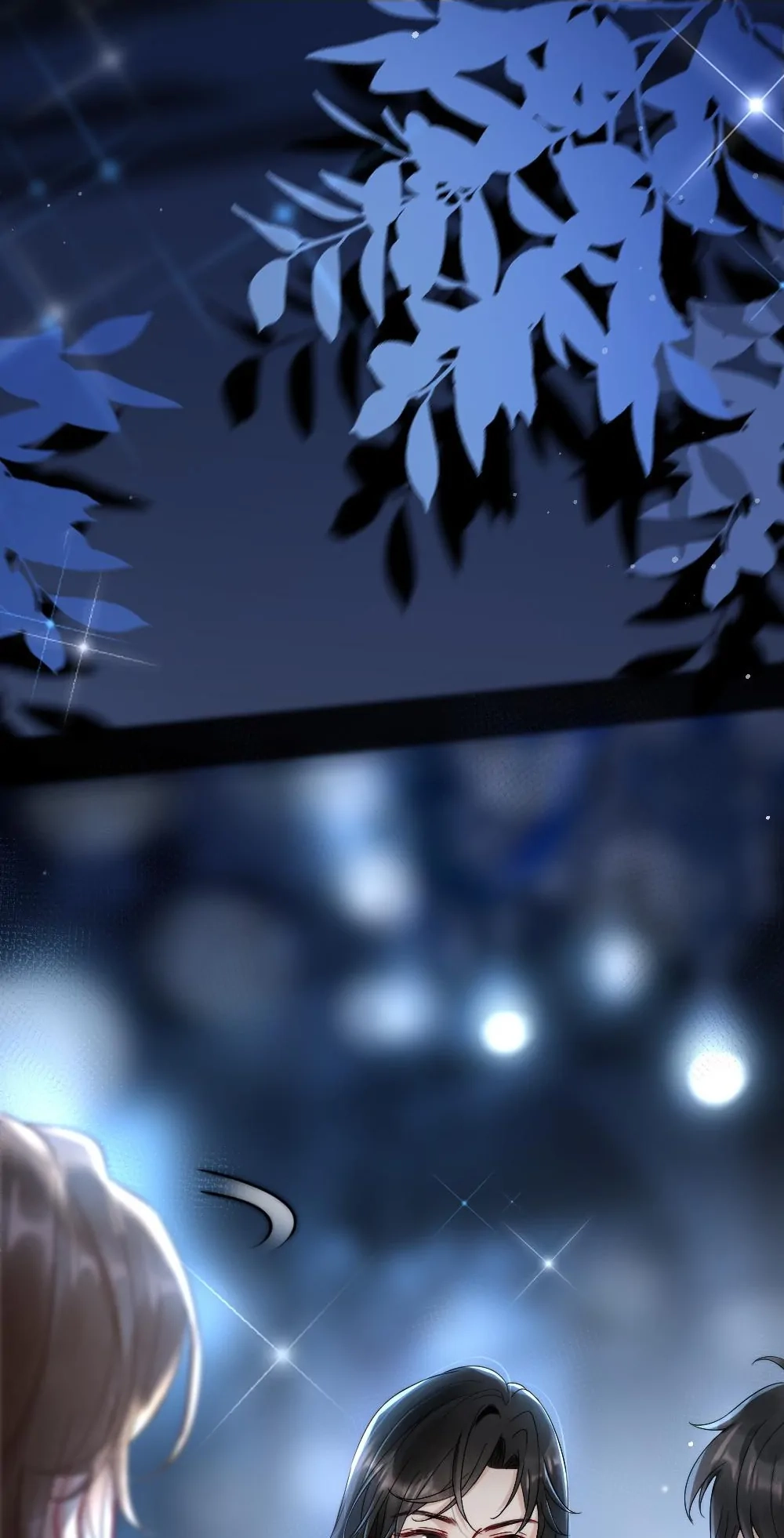 Read Rainbow Amber chapter 8 image 58 on Lezhin
