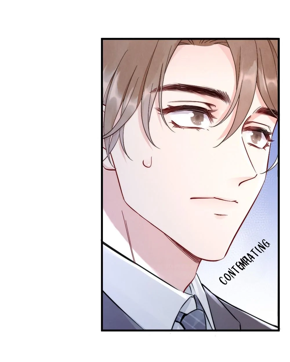Read Rainbow Amber chapter 8 image 61 on Lezhin