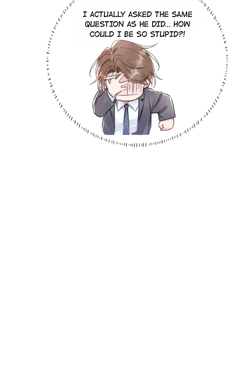 Read Rainbow Amber chapter 8 image 63 on Lezhin