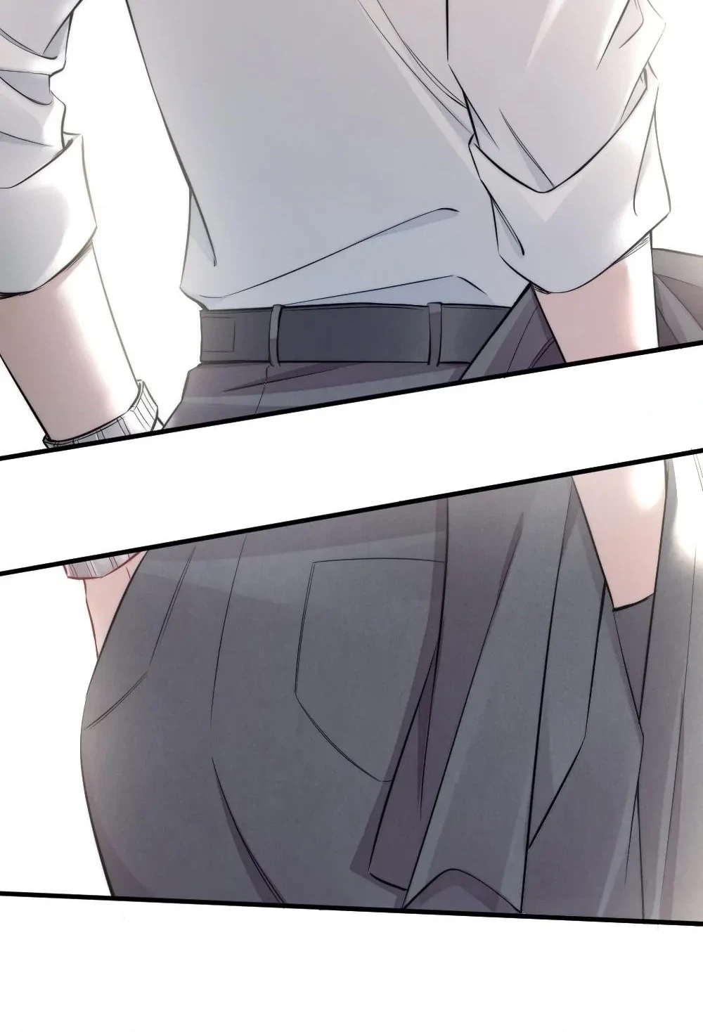 Read Rainbow Amber chapter 8 image 7 on Lezhin