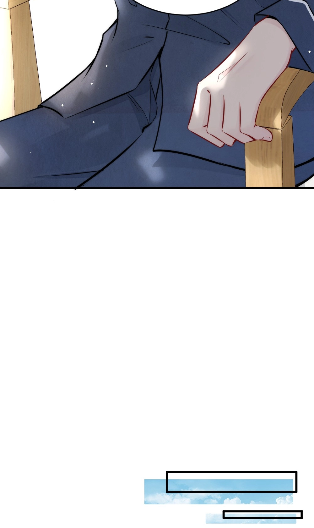 Read Rainbow Amber chapter 9 image 30 on Lezhin