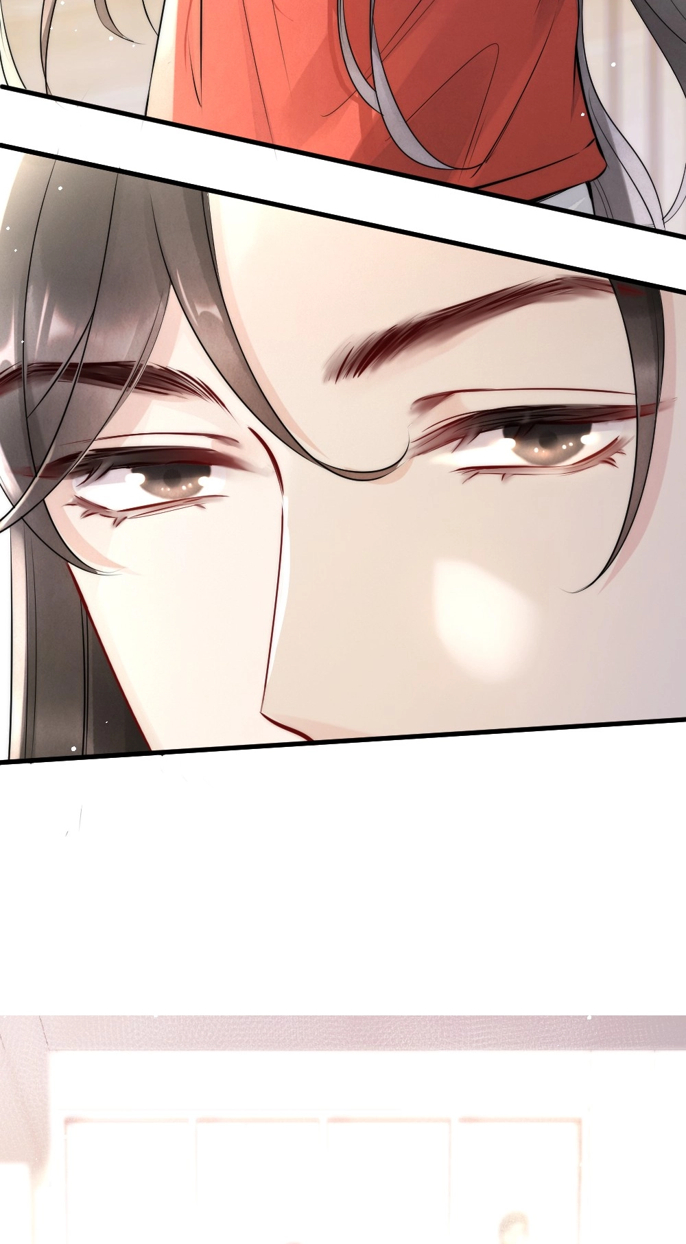 Read Rainbow Amber chapter 9 image 37 on Lezhin