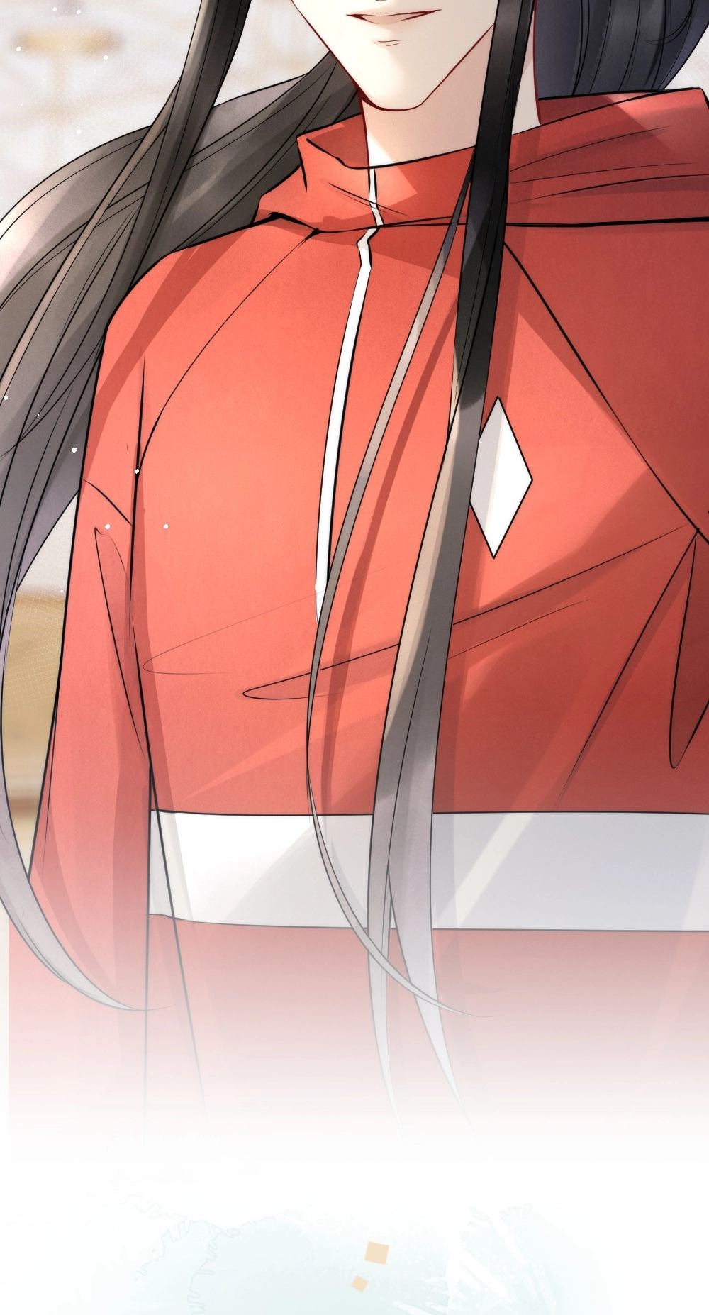 Read Rainbow Amber chapter 9 image 42 on Lezhin