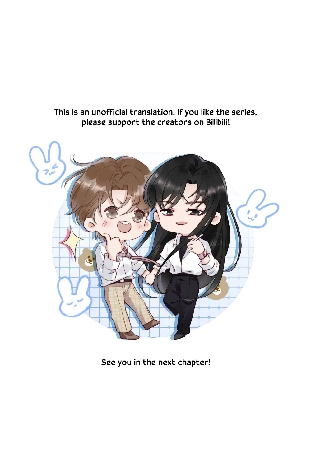 Read Rainbow Amber chapter 9 image 45 on Lezhin