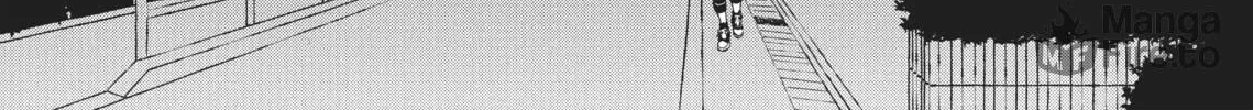 Read Rainbow and Black chapter 1 image 17 on Lezhin