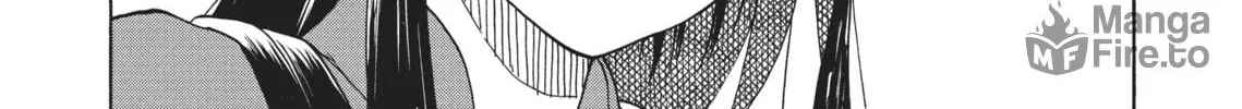 Read Rainbow and Black chapter 1 image 19 on Lezhin