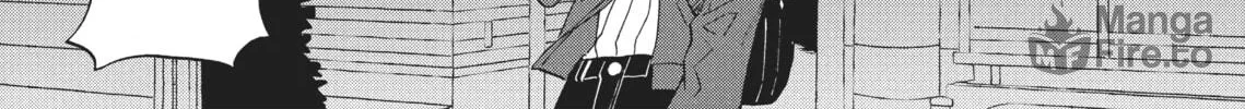 Read Rainbow and Black chapter 1 image 23 on Lezhin