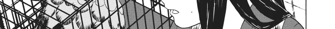 Read Rainbow and Black chapter 1 image 25 on Lezhin