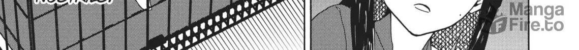 Read Rainbow and Black chapter 1 image 29 on Lezhin