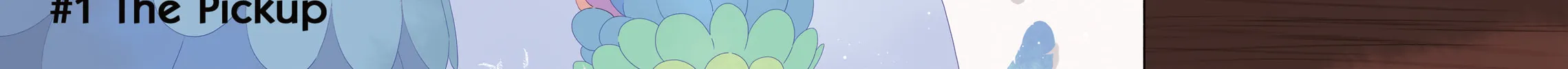 Read Rainbow and Black chapter 1 image 3 on Lezhin