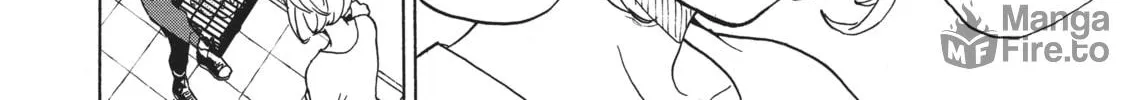 Read Rainbow and Black chapter 1 image 35 on Lezhin