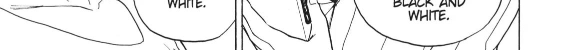 Read Rainbow and Black chapter 1 image 37 on Lezhin