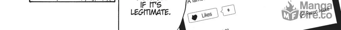 Read Rainbow and Black chapter 1 image 39 on Lezhin