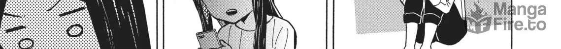 Read Rainbow and Black chapter 1 image 41 on Lezhin