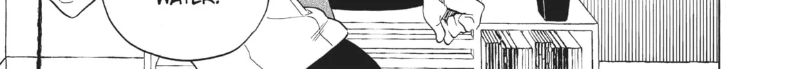 Read Rainbow and Black chapter 1 image 45 on Lezhin