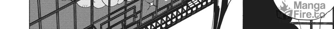 Read Rainbow and Black chapter 1 image 47 on Lezhin