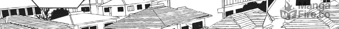 Read Rainbow and Black chapter 1 image 59 on Lezhin